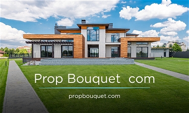 PropBouquet.com